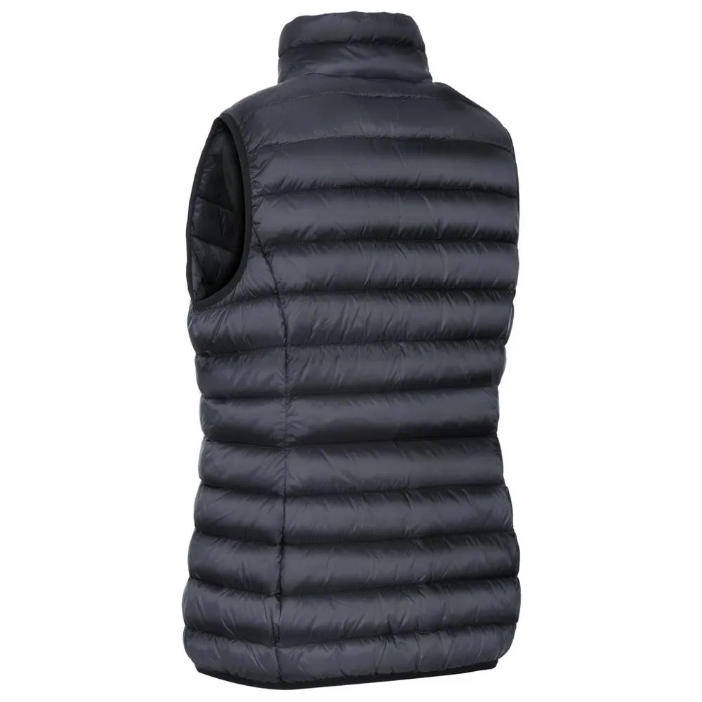 Trespass Giana Weste Trespass Giana Weste