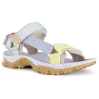 Trespass Gill Sandalen Trespass Gill Sandalen