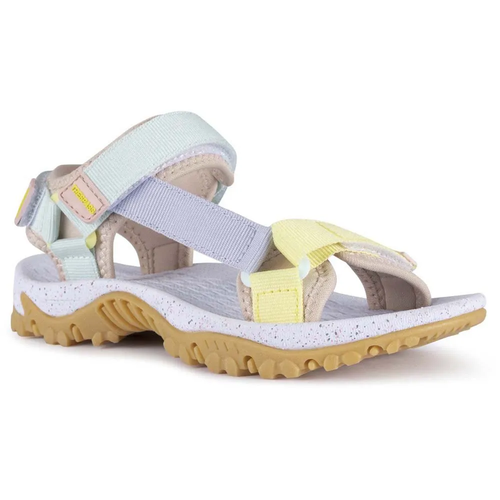 Trespass Gill Sandalen, Pink, EU 38