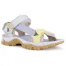 Trespass Gill Sandalen, Pink, EU 38