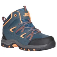 Trespass Gillon Ii Wanderstiefel Trespass Gillon Ii Wanderstiefel