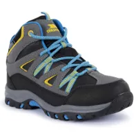 Trespass Gillon Ii Wanderstiefel Trespass Gillon Ii Wanderstiefel