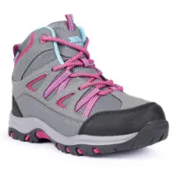 Trespass Gillon Ii Wanderstiefel