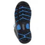 Trespass Gillon Ii Wanderstiefel
