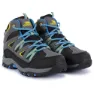 Trespass Gillon Ii Wanderstiefel