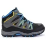 Trespass Gillon Ii Wanderstiefel