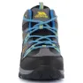 Trespass Gillon Ii Wanderstiefel