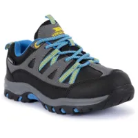 Trespass Gillon Low Cut Ii Wanderschuhe Trespass Gillon Low Cut Ii Wanderschuhe