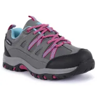 Trespass Gillon Low Cut Ii Wanderschuhe Trespass Gillon Low Cut Ii Wanderschuhe
