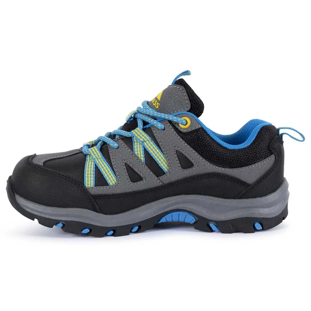 Trespass Gillon Low Cut Ii Wanderschuhe Trespass Gillon Low Cut Ii Wanderschuhe