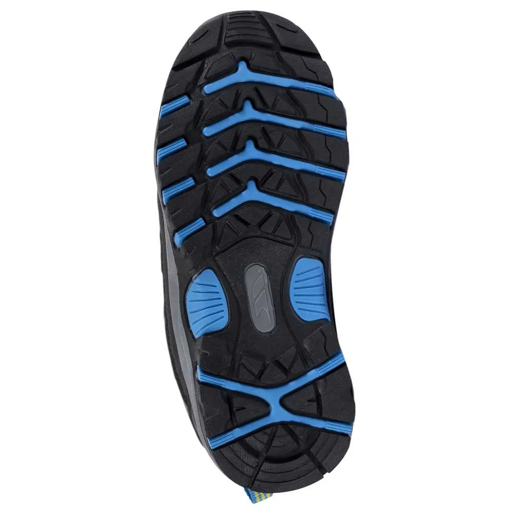 Trespass Gillon Low Cut Ii Wanderschuhe Trespass Gillon Low Cut Ii Wanderschuhe