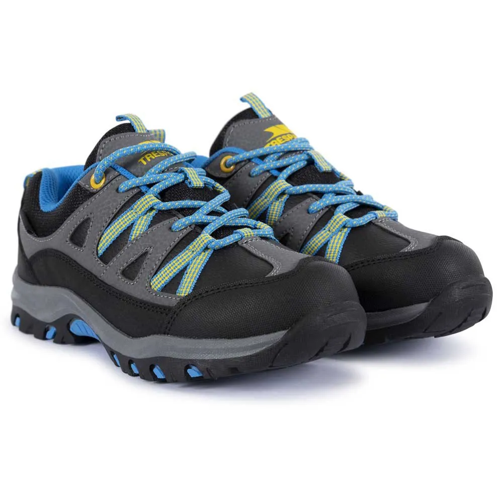 Trespass Gillon Low Cut Ii Wanderschuhe Trespass Gillon Low Cut Ii Wanderschuhe