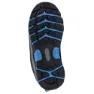 Trespass Gillon Low Cut Ii Wanderschuhe