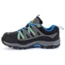 Trespass Gillon Low Cut Ii Wanderschuhe