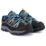 Trespass Gillon Low Cut Ii Wanderschuhe