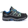 Trespass Gillon Low Cut Ii Wanderschuhe