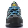Trespass Gillon Low Cut Ii Wanderschuhe