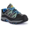 Trespass Gillon Low Cut Ii Wanderschuhe