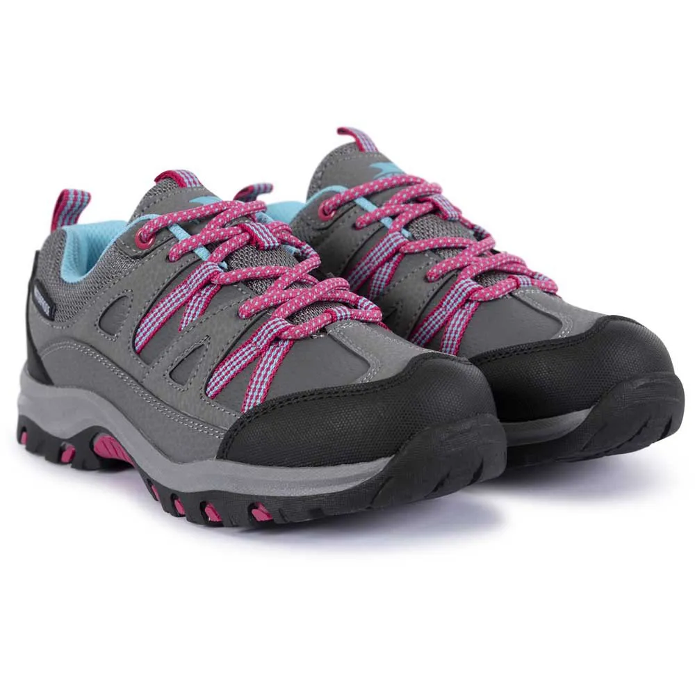 Trespass Gillon Low Cut Ii Wanderschuhe