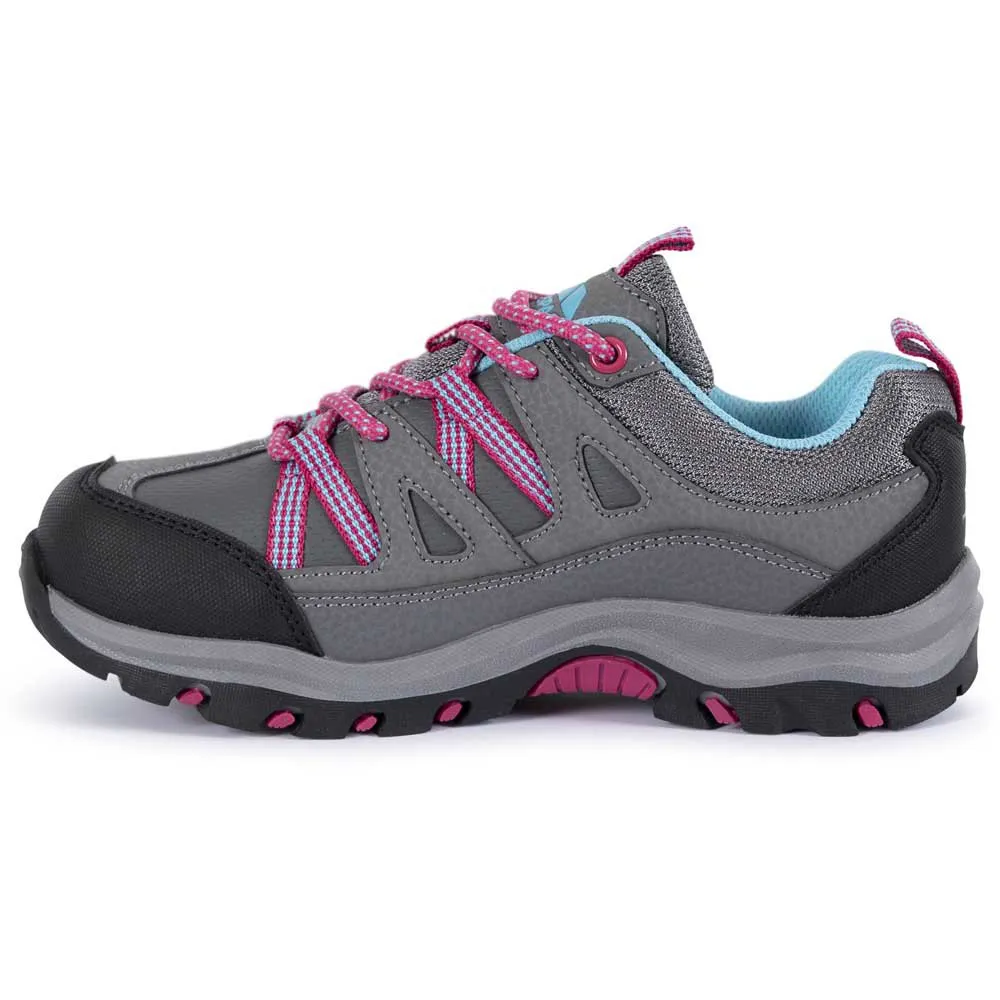 Trespass Gillon Low Cut Ii Wanderschuhe