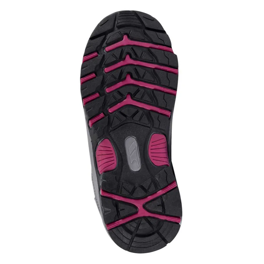 Trespass Gillon Low Cut Ii Wanderschuhe