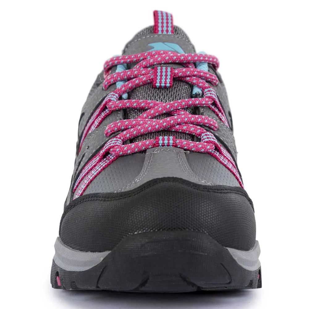 Trespass Gillon Low Cut Ii Wanderschuhe