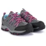 Trespass Gillon Low Cut Ii Wanderschuhe