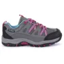 Trespass Gillon Low Cut Ii Wanderschuhe