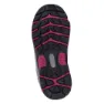 Trespass Gillon Low Cut Ii Wanderschuhe