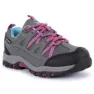 Trespass Gillon Low Cut Ii Wanderschuhe