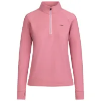 Trespass Gisela Jacke Trespass Gisela Jacke