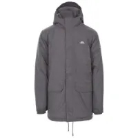 Trespass Glover Jacke Trespass Glover Jacke