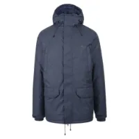 Trespass Glover Jacke Trespass Glover Jacke