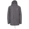 Dark grey marl
