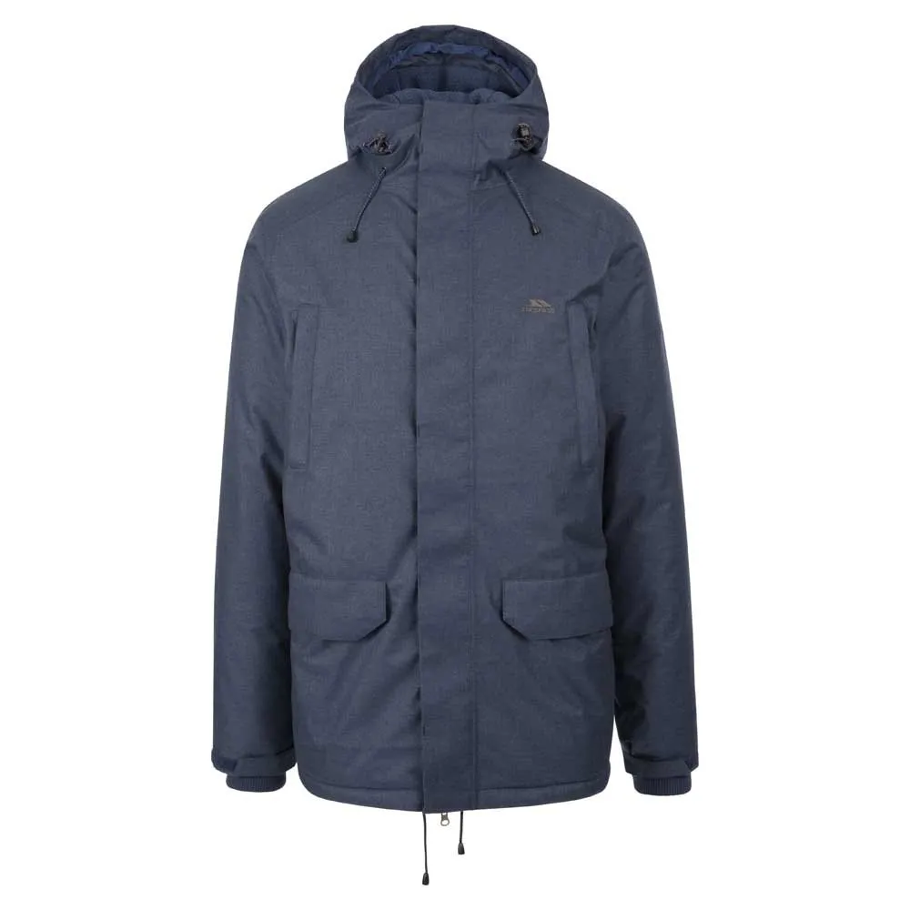Trespass Glover Jacke Trespass Glover Jacke