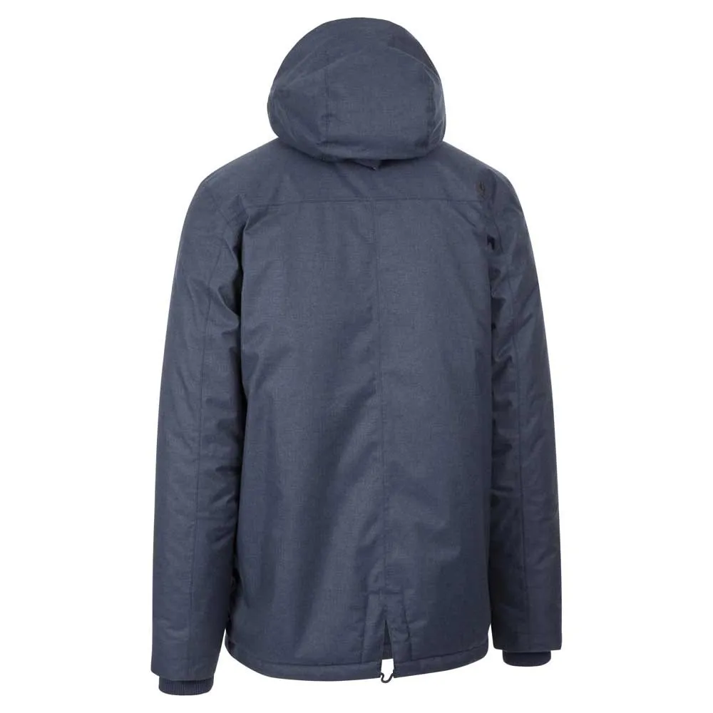 Trespass Glover Jacke Trespass Glover Jacke