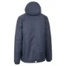 Trespass Glover Jacke