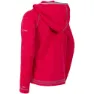 Trespass Goodness Kapuzenfleece