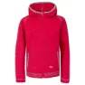 Trespass Goodness Kapuzenfleece