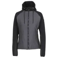 Trespass Grace Jacke Trespass Grace Jacke