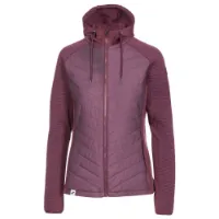 Trespass Grace Jacke Trespass Grace Jacke