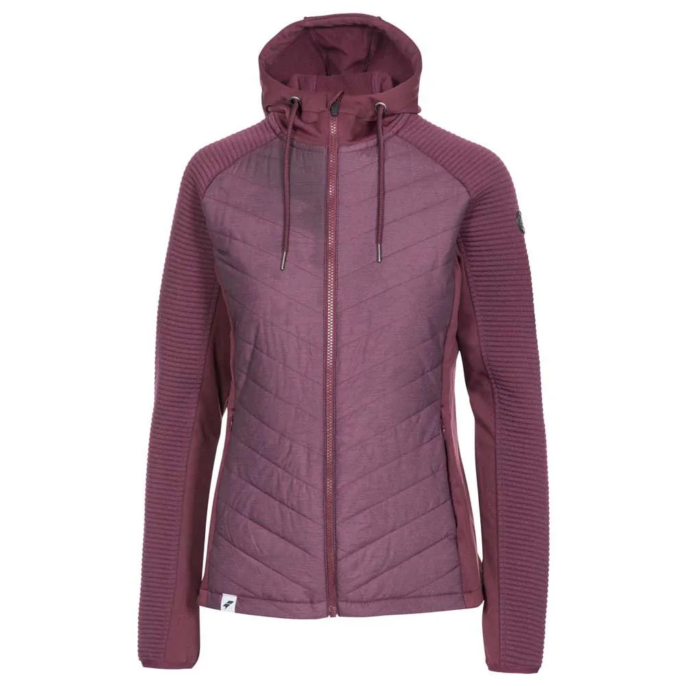 Trespass Grace Jacke Trespass Grace Jacke