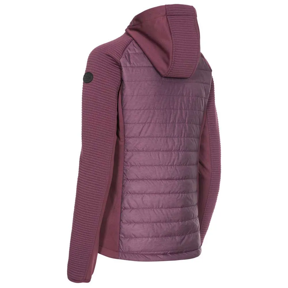 Trespass Grace Jacke Trespass Grace Jacke