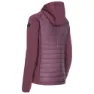 Trespass Grace Jacke