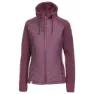 Trespass Grace Jacke