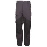Trespass Gratwich Hosen