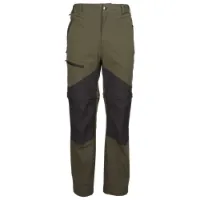 Trespass Gratwich Hosen Trespass Gratwich Hosen