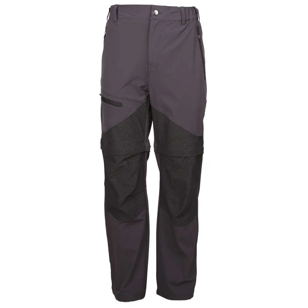 Trespass Gratwich Hosen Trespass Gratwich Hosen