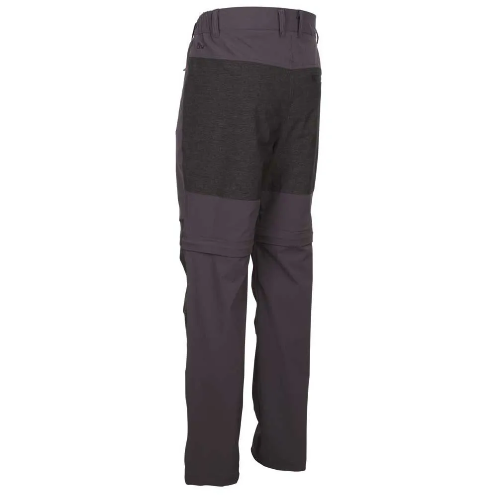 Trespass Gratwich Hosen Trespass Gratwich Hosen