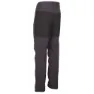 Trespass Gratwich Hosen